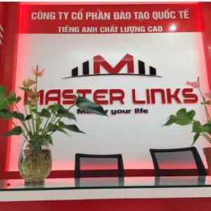 Tiếng Anh Hàng Hải