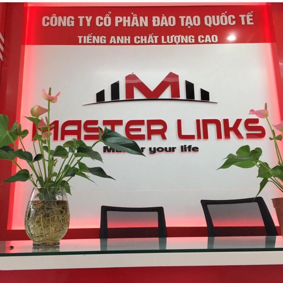 Tiếng Anh Hàng Hải